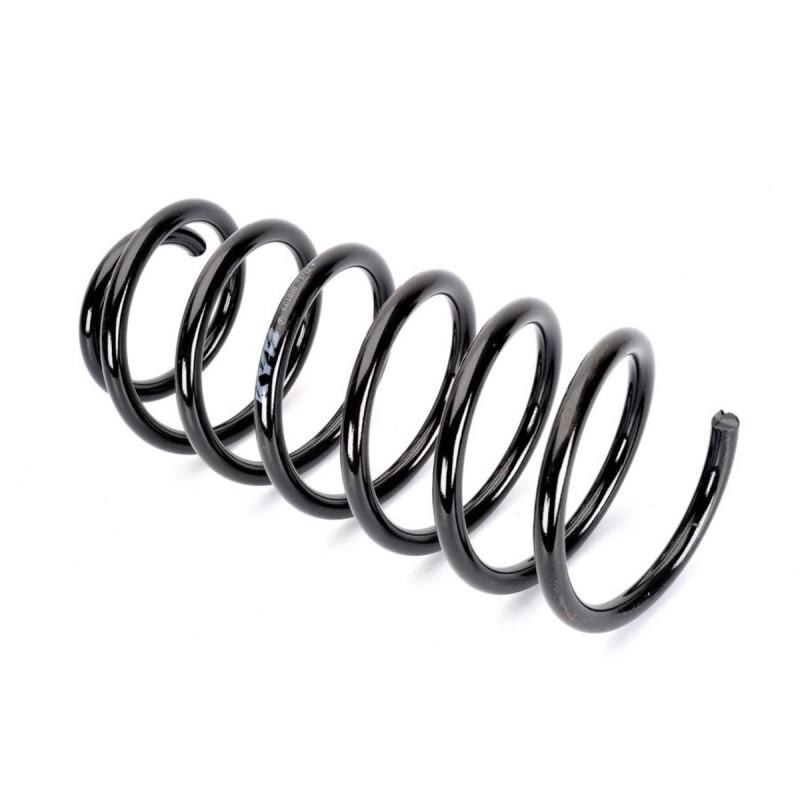 Arc Seat Inca 1995-2003 6K9 RG1590